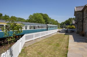 _gorgeous station house 21.jpg